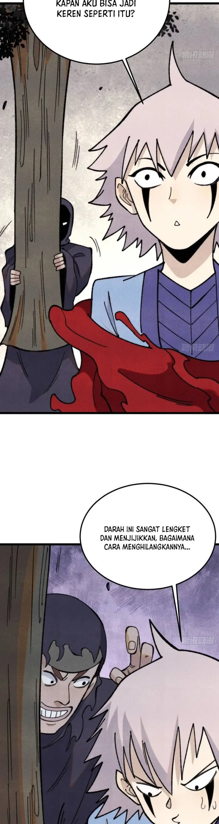 image-komik-all-hail-the-sect-leader-chapter-355-7/32