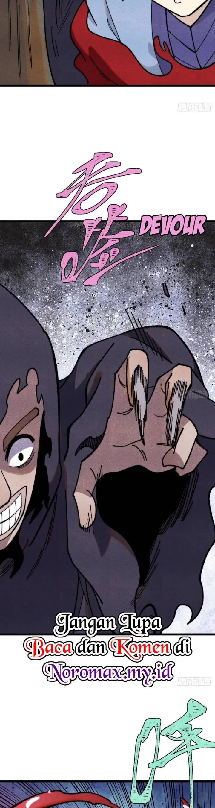 image-komik-all-hail-the-sect-leader-chapter-355-8/32