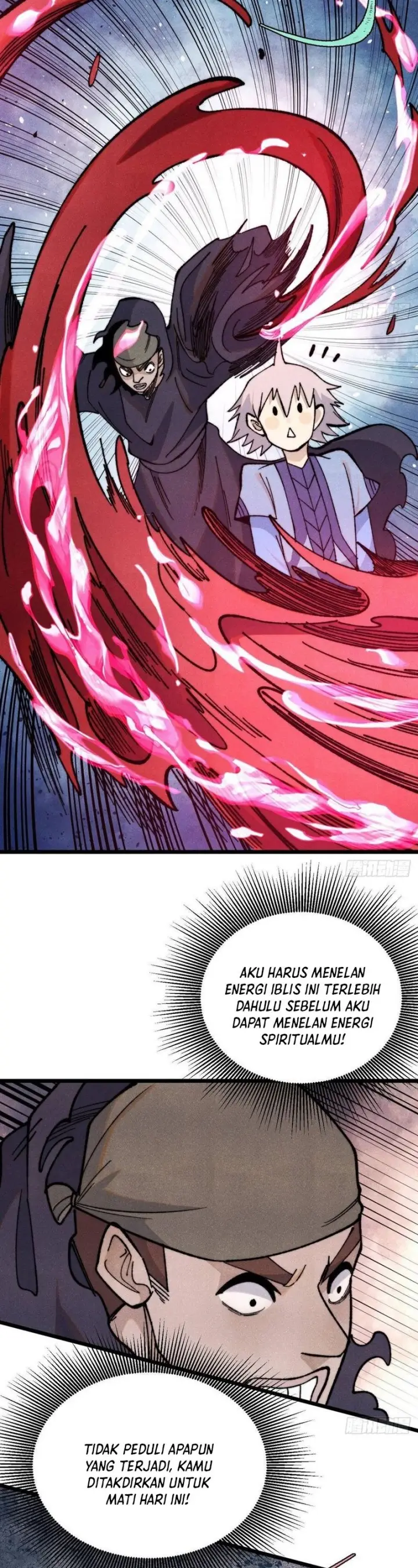 image-komik-all-hail-the-sect-leader-chapter-355-9/32