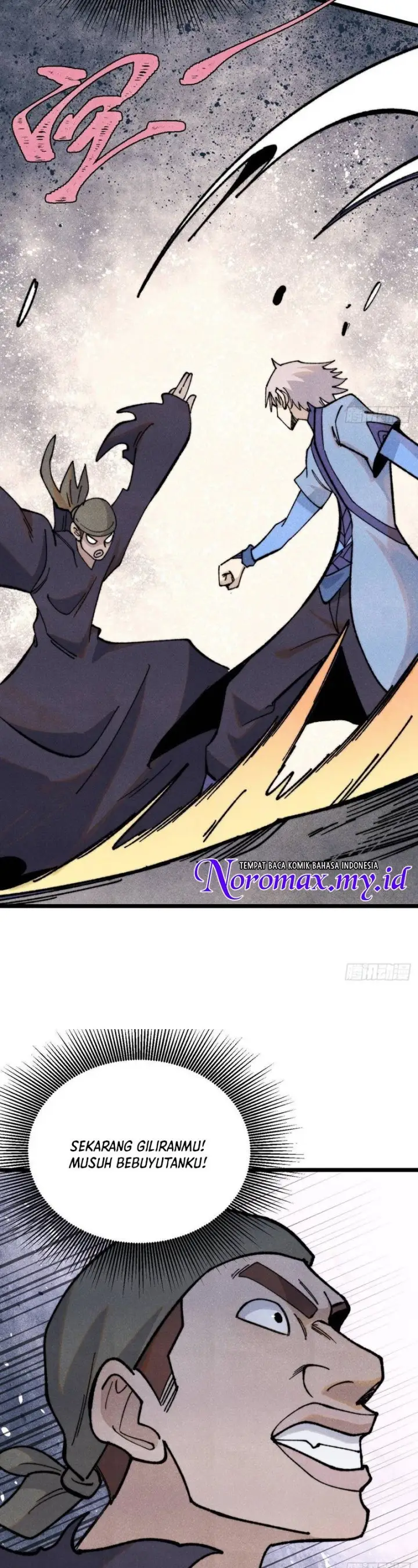 image-komik-all-hail-the-sect-leader-chapter-355-10/32