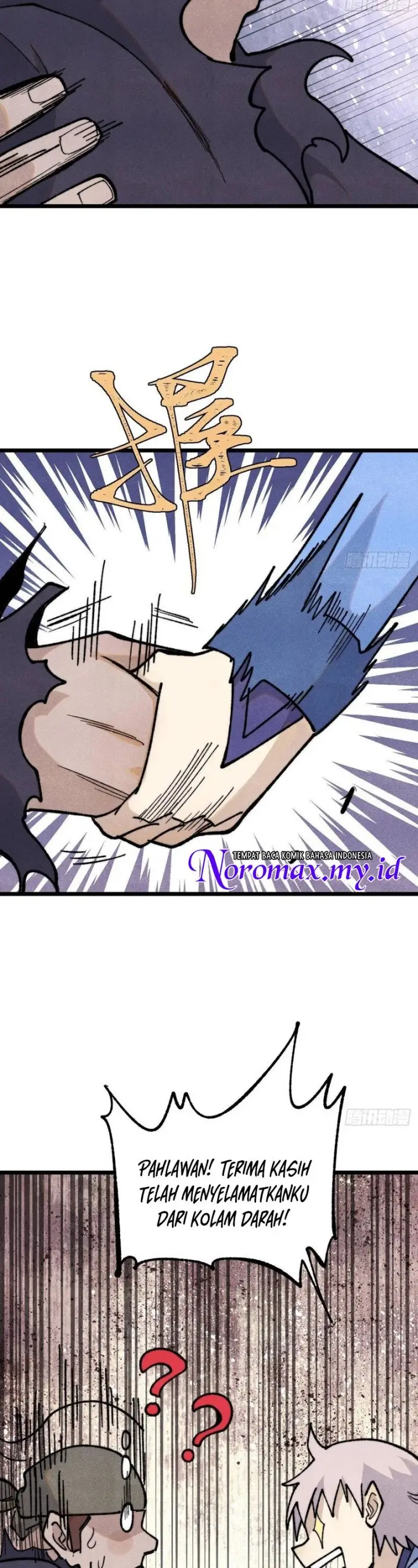 image-komik-all-hail-the-sect-leader-chapter-355-11/32