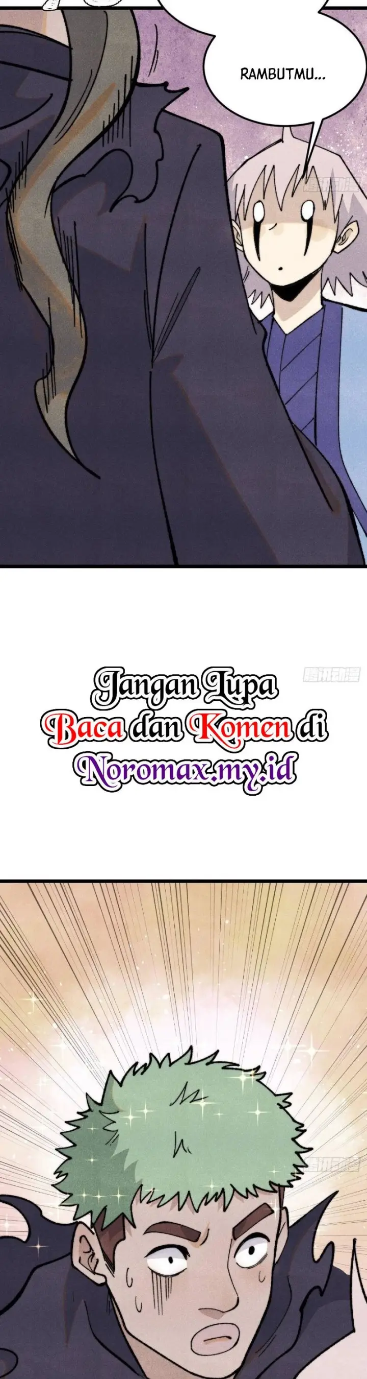 image-komik-all-hail-the-sect-leader-chapter-355-13/32