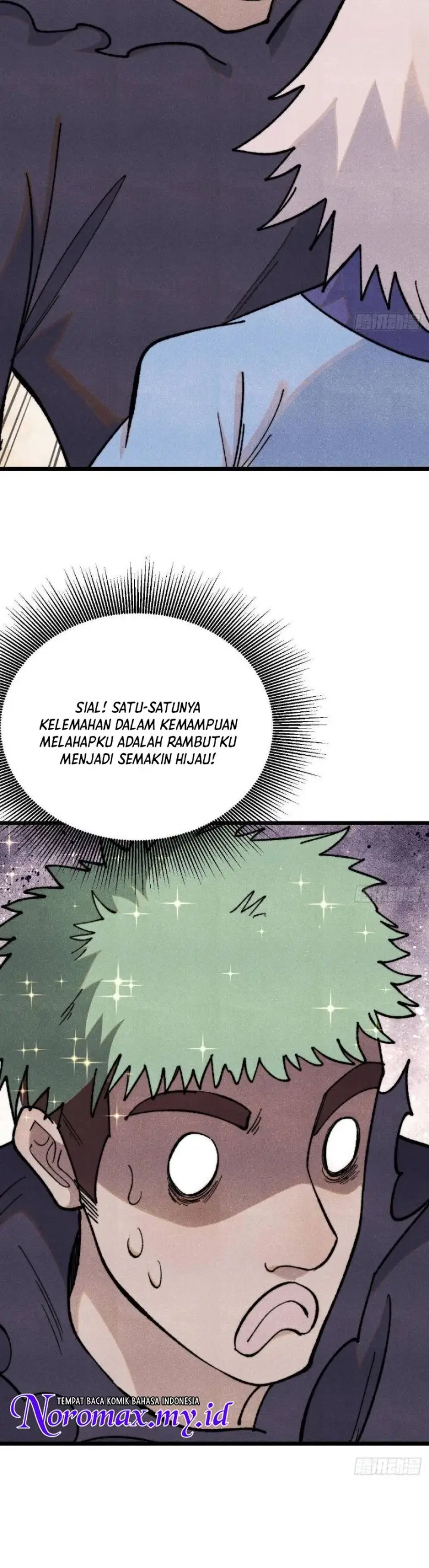 image-komik-all-hail-the-sect-leader-chapter-355-14/32