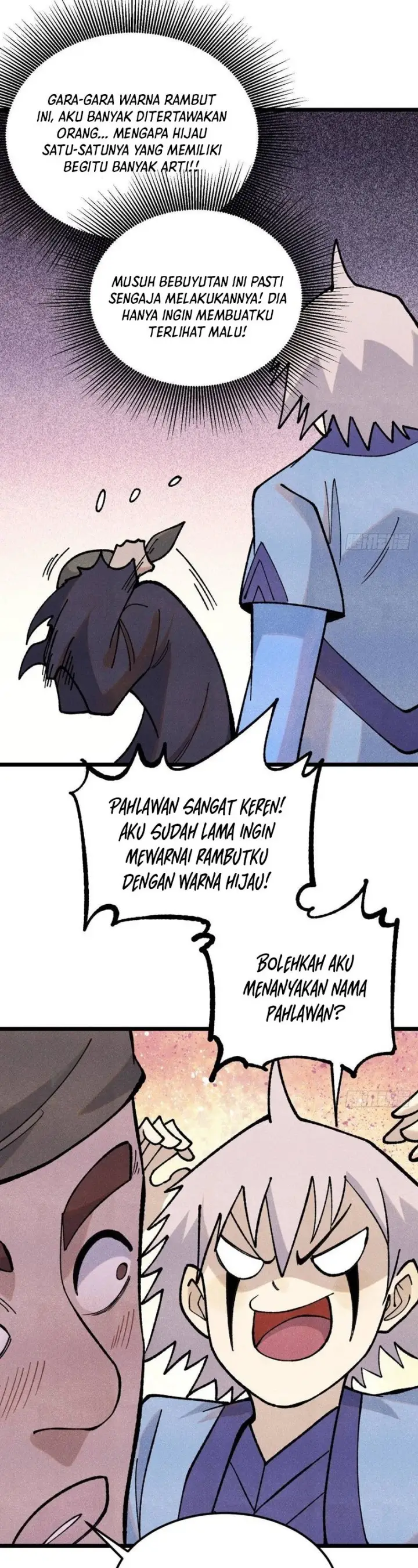 image-komik-all-hail-the-sect-leader-chapter-355-15/32