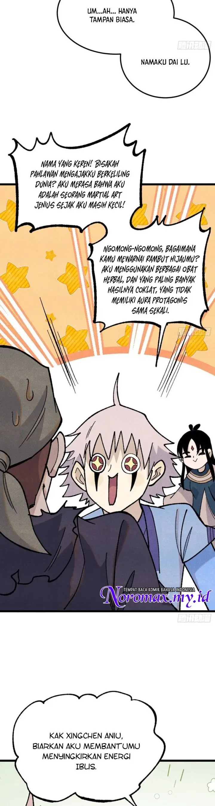 image-komik-all-hail-the-sect-leader-chapter-355-16/32