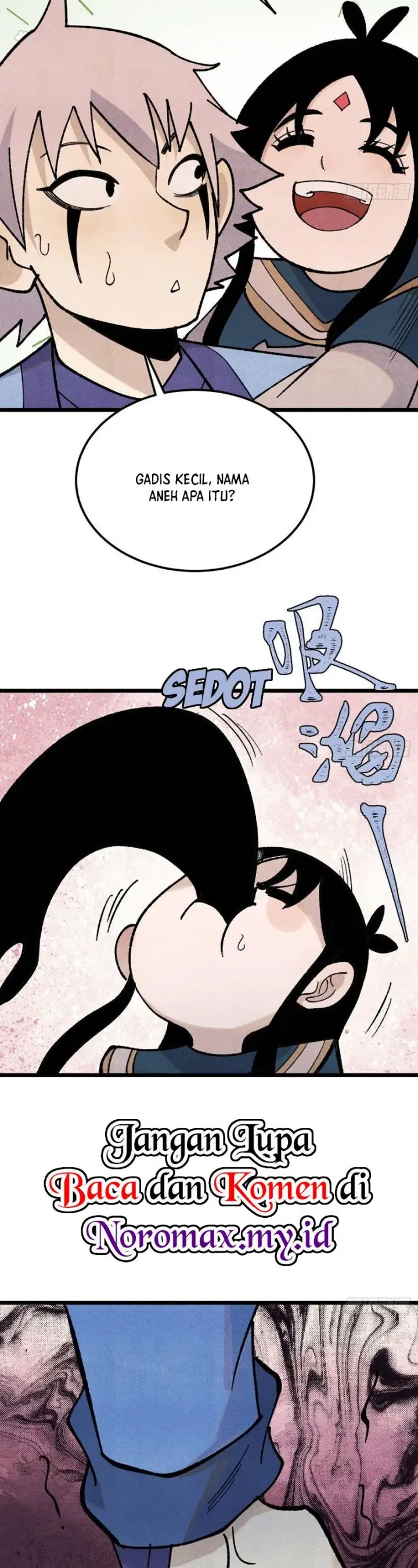 image-komik-all-hail-the-sect-leader-chapter-355-17/32