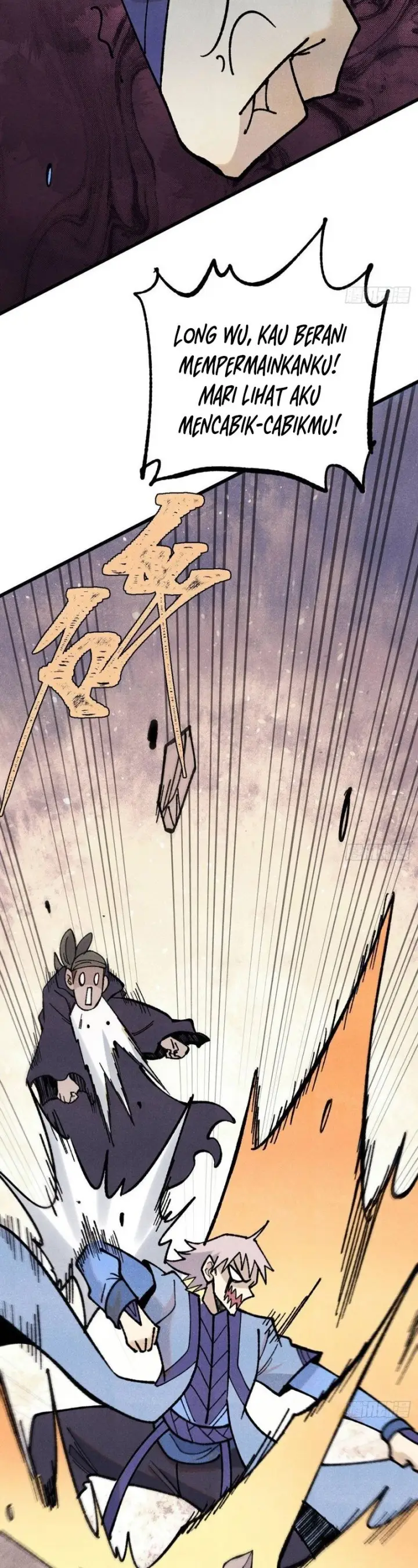 image-komik-all-hail-the-sect-leader-chapter-355-18/32