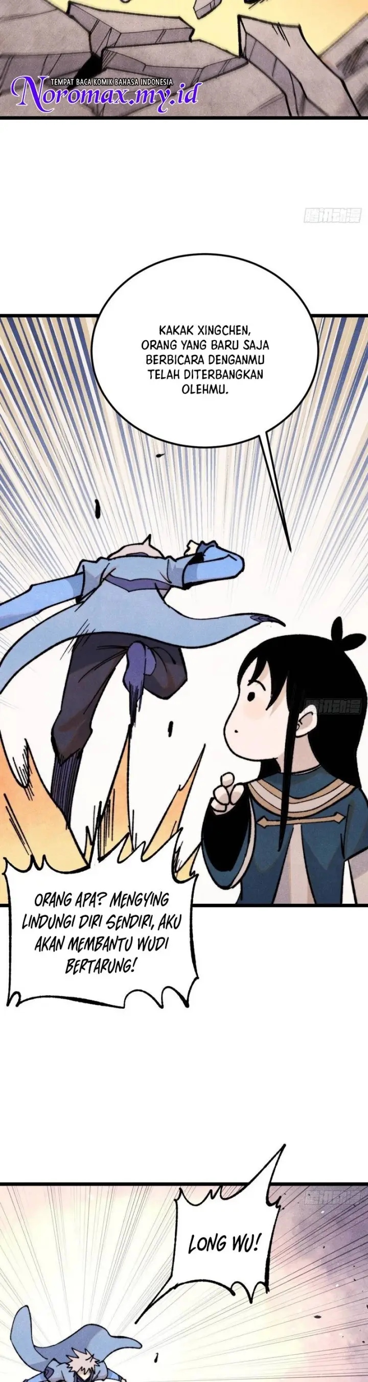 image-komik-all-hail-the-sect-leader-chapter-355-19/32