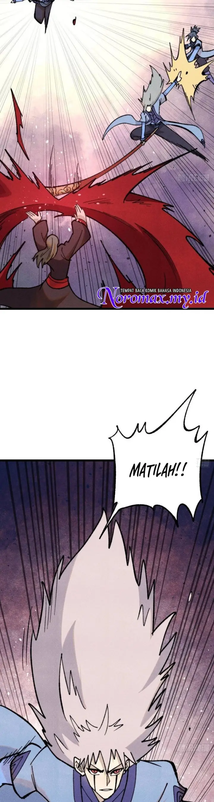 image-komik-all-hail-the-sect-leader-chapter-355-20/32