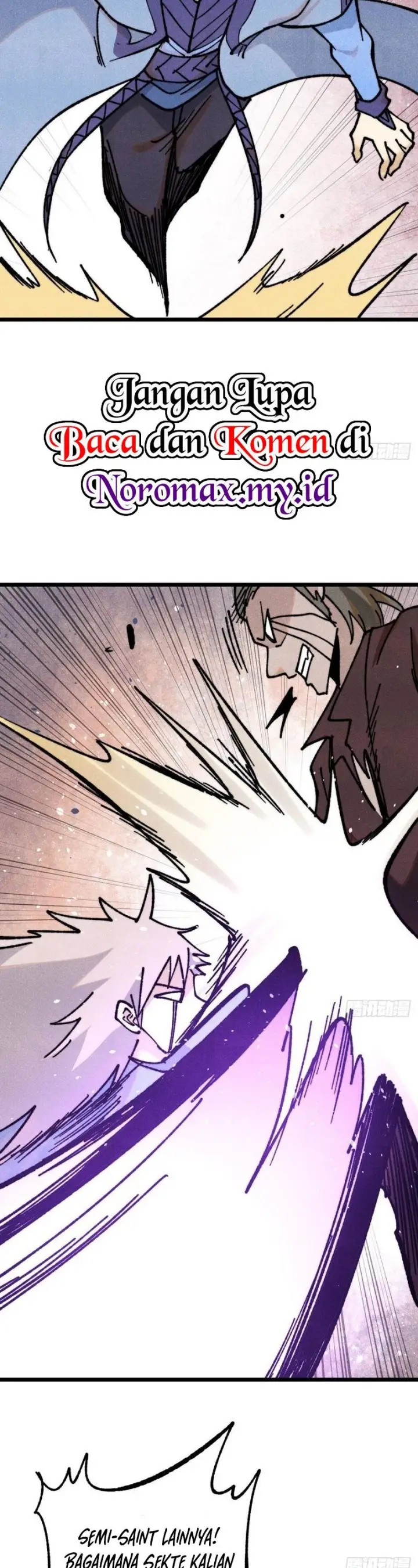 image-komik-all-hail-the-sect-leader-chapter-355-21/32