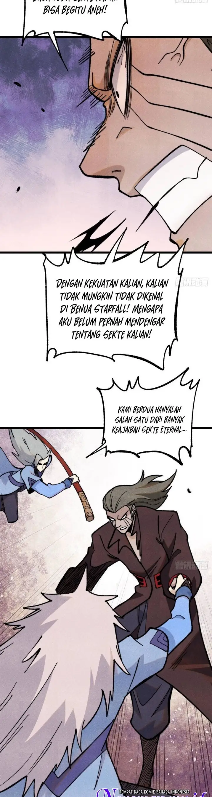 image-komik-all-hail-the-sect-leader-chapter-355-22/32