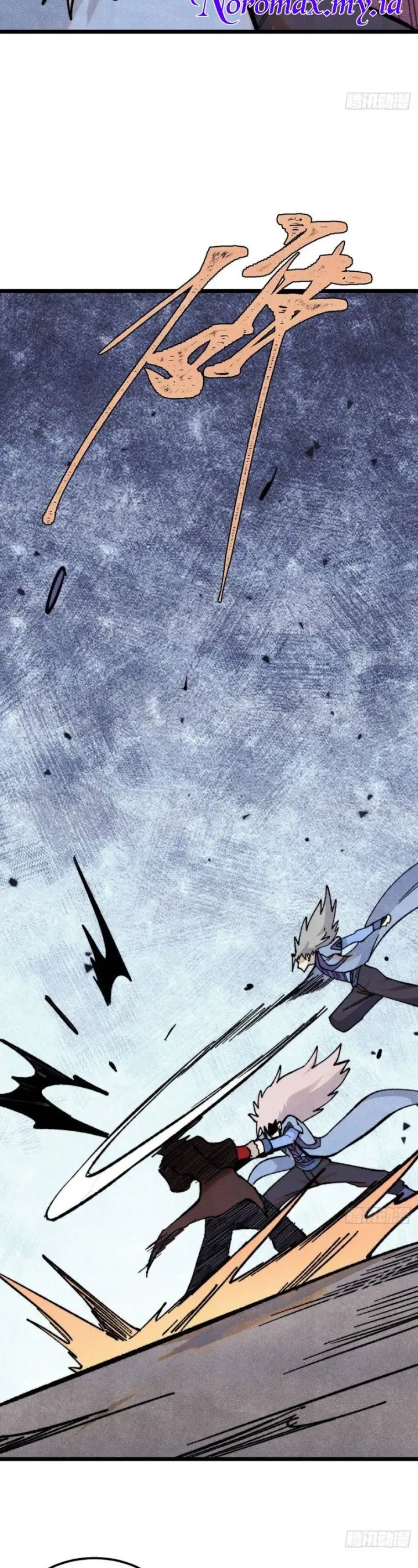 image-komik-all-hail-the-sect-leader-chapter-355-23/32