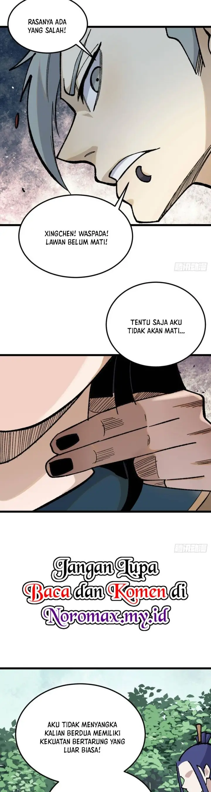 image-komik-all-hail-the-sect-leader-chapter-355-24/32