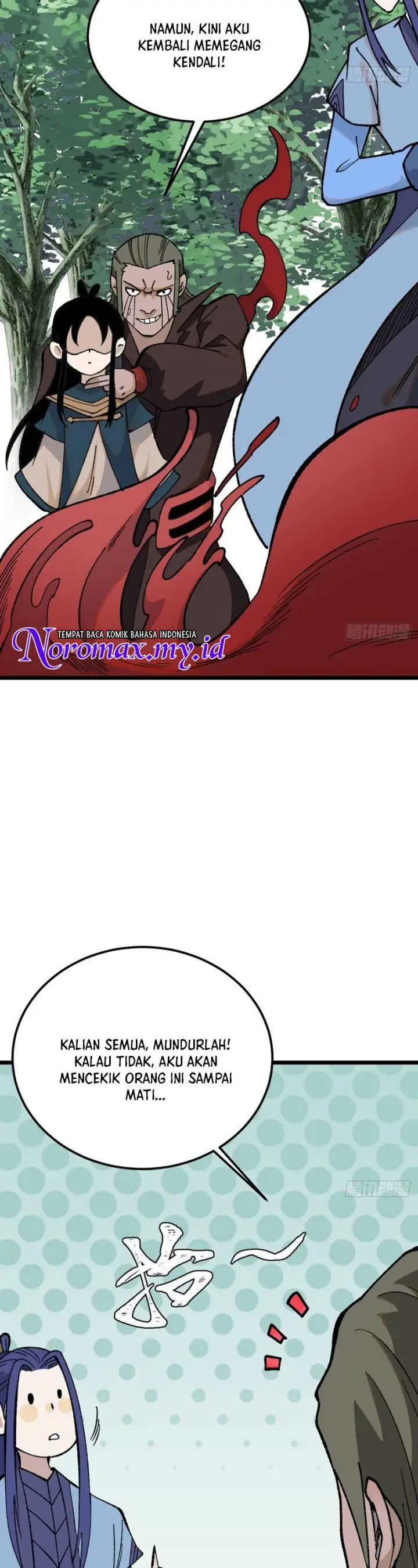 image-komik-all-hail-the-sect-leader-chapter-355-25/32