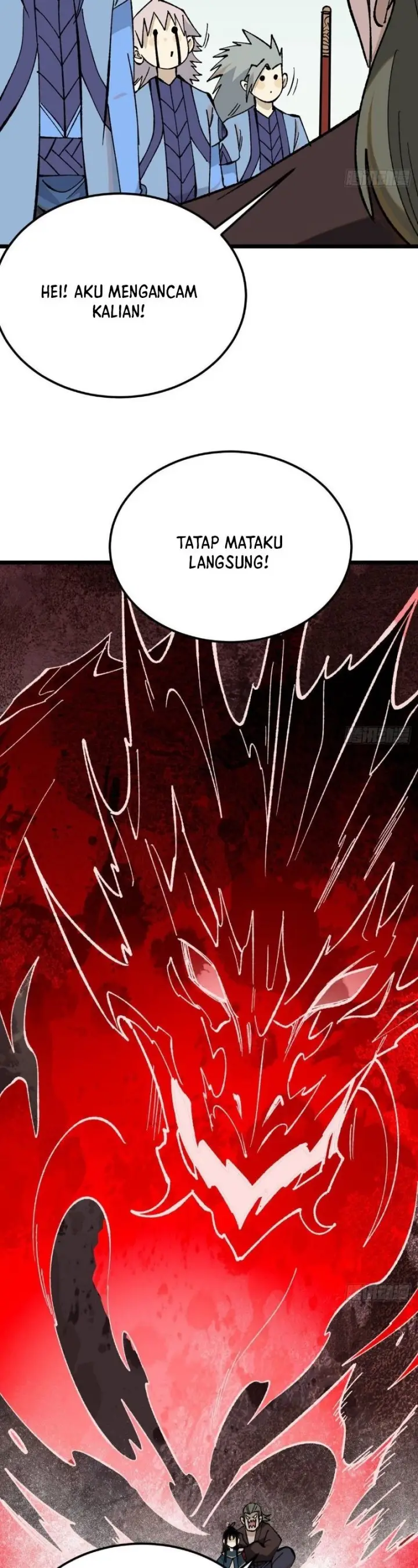 image-komik-all-hail-the-sect-leader-chapter-355-26/32