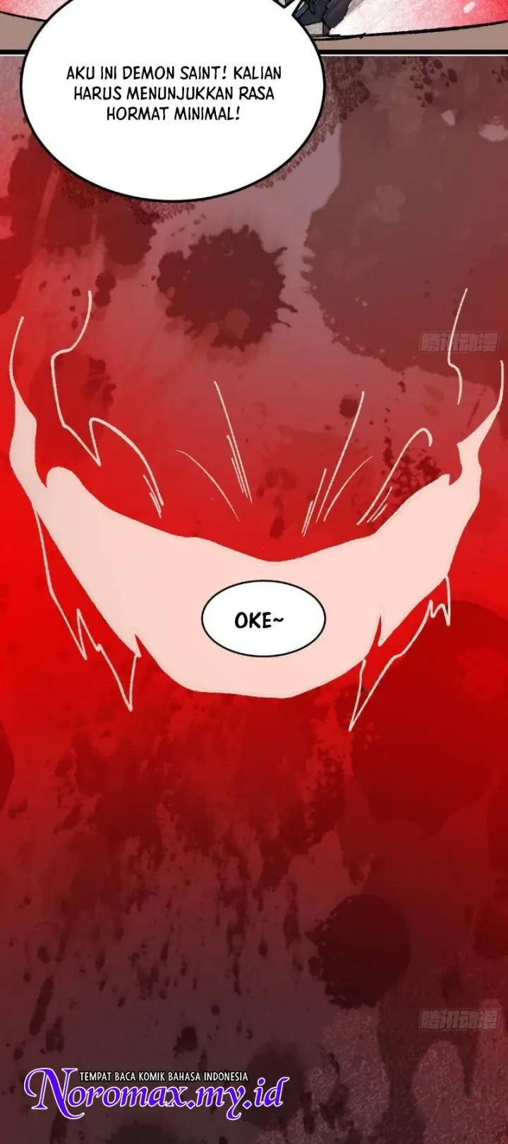 image-komik-all-hail-the-sect-leader-chapter-355-27/32