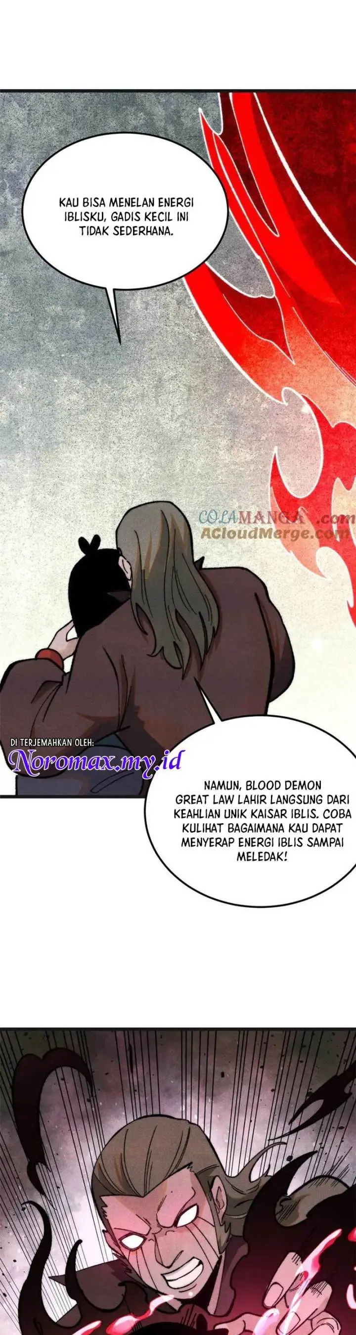 image-komik-all-hail-the-sect-leader-chapter-356-2/33