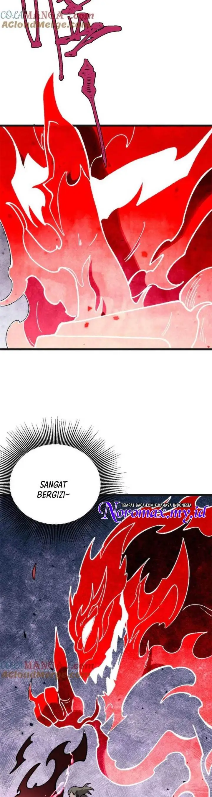 image-komik-all-hail-the-sect-leader-chapter-356-4/33