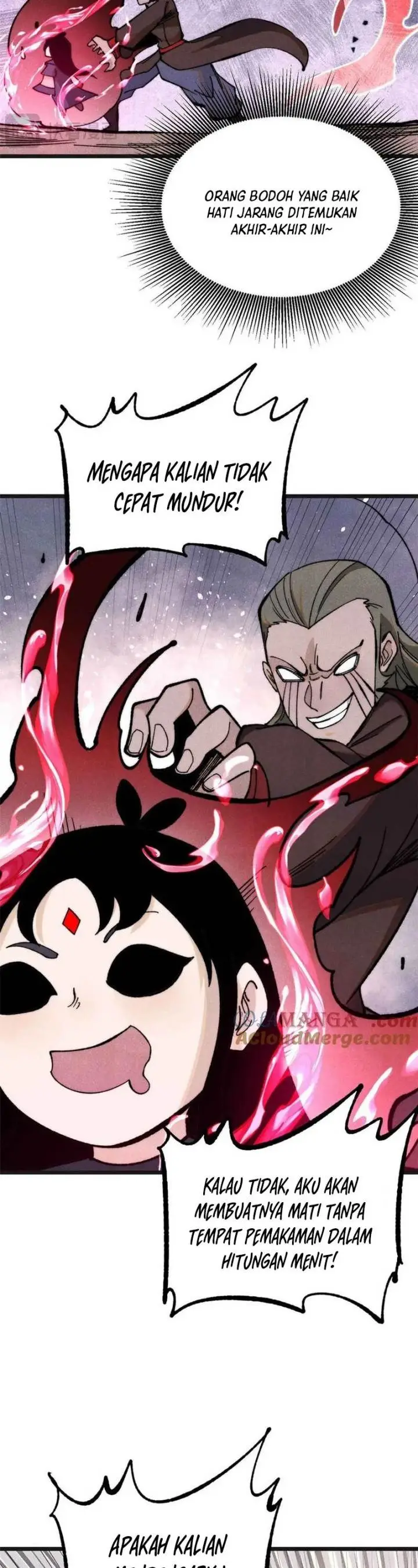 image-komik-all-hail-the-sect-leader-chapter-356-5/33