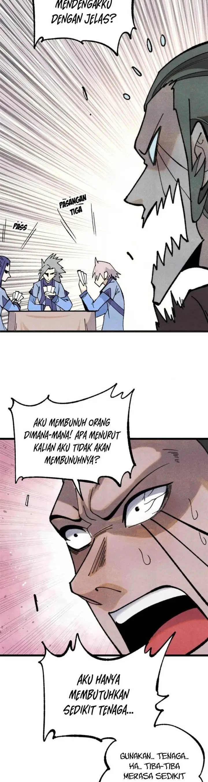 image-komik-all-hail-the-sect-leader-chapter-356-6/33