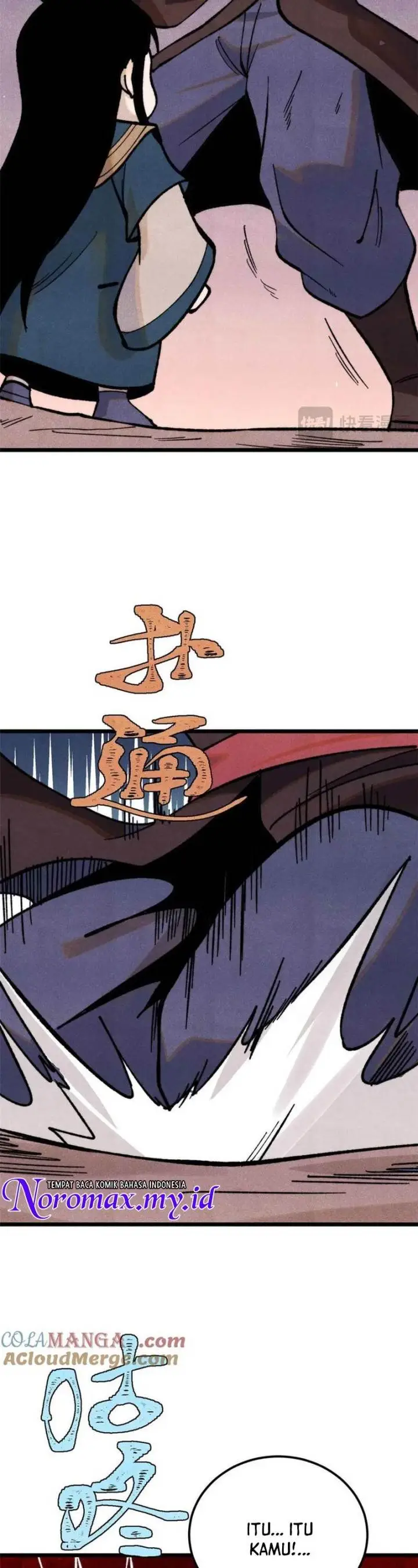 image-komik-all-hail-the-sect-leader-chapter-356-8/33