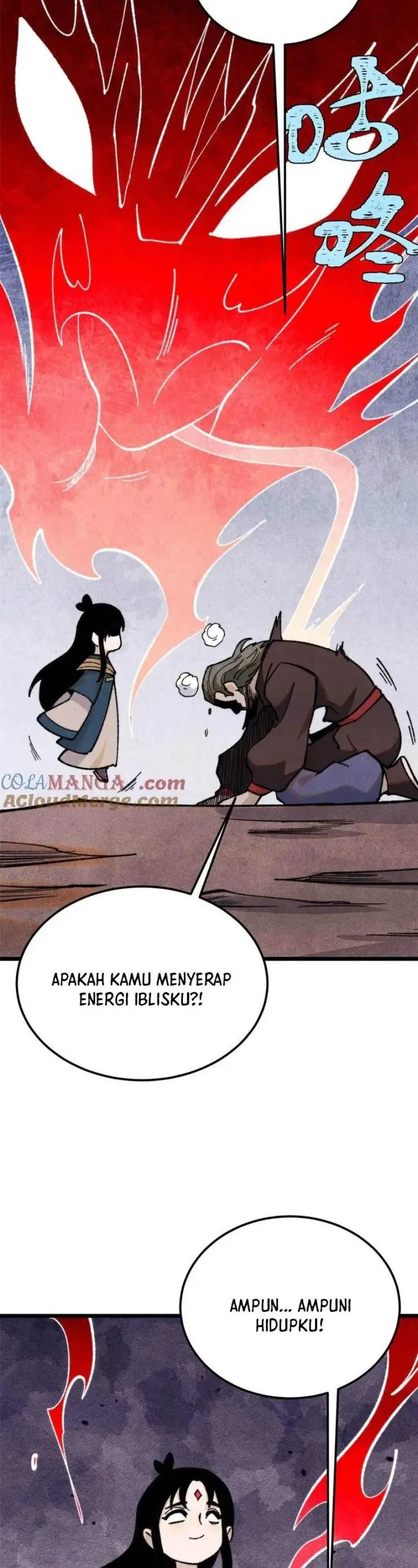 image-komik-all-hail-the-sect-leader-chapter-356-9/33