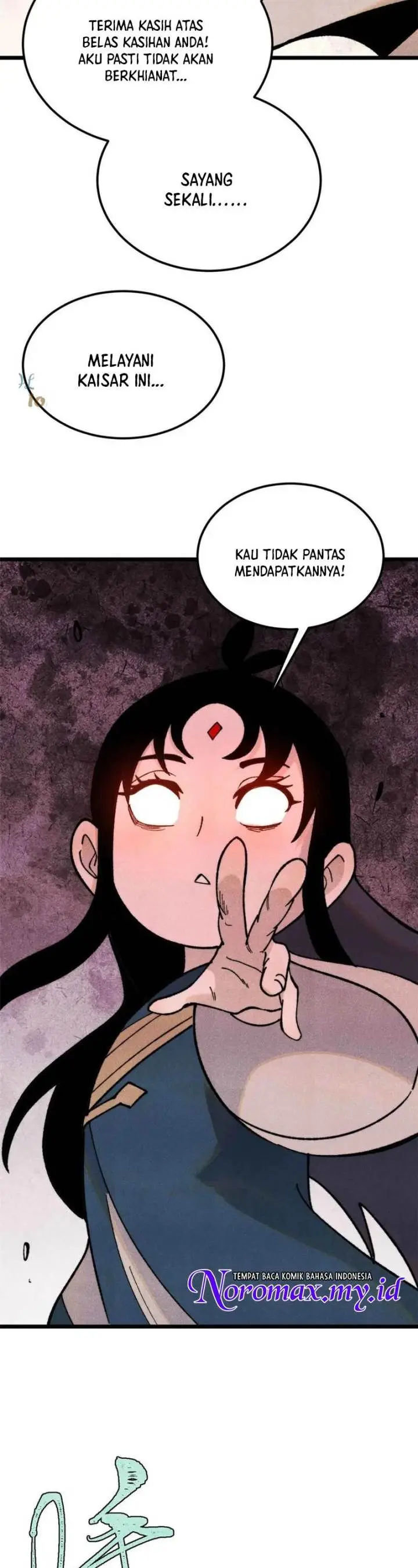 image-komik-all-hail-the-sect-leader-chapter-356-11/33