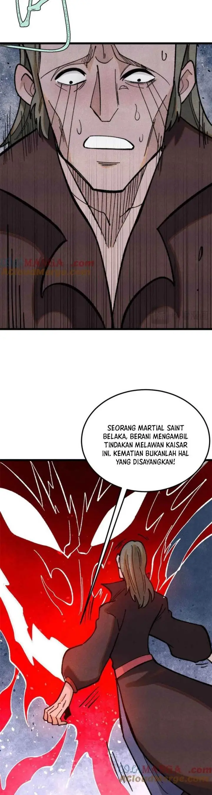 image-komik-all-hail-the-sect-leader-chapter-356-12/33