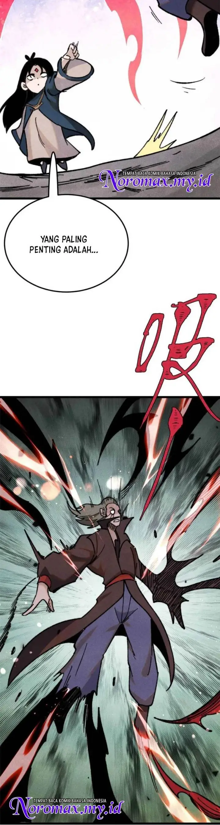 image-komik-all-hail-the-sect-leader-chapter-356-13/33