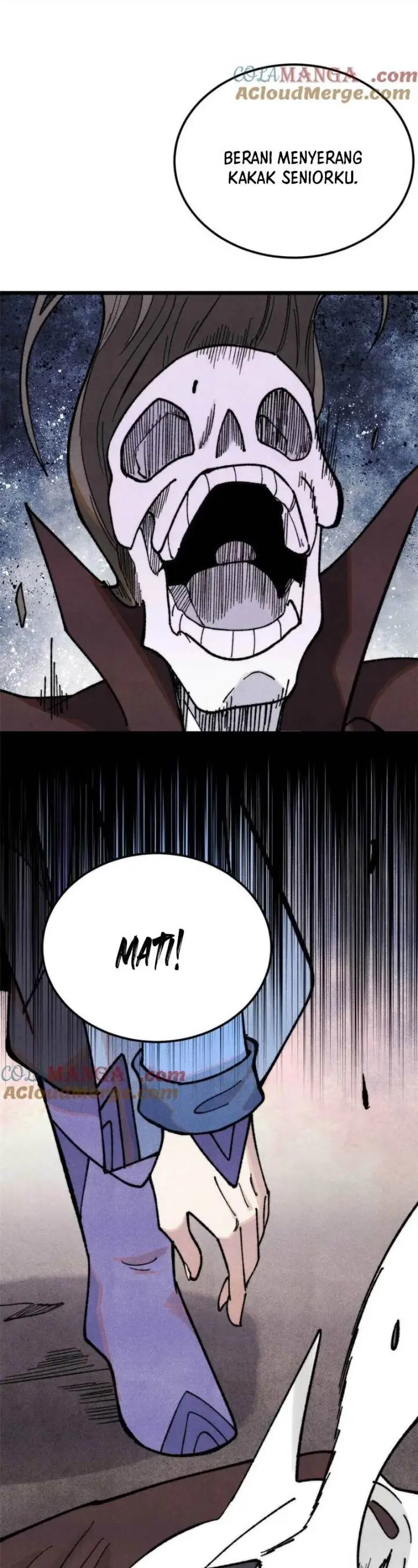 image-komik-all-hail-the-sect-leader-chapter-356-14/33