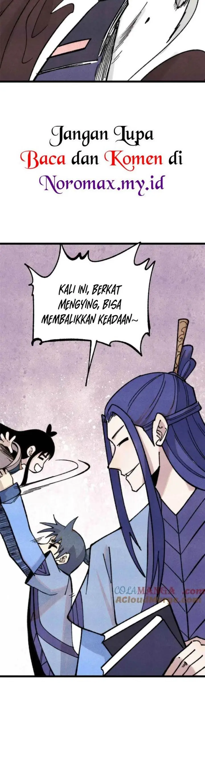 image-komik-all-hail-the-sect-leader-chapter-356-15/33