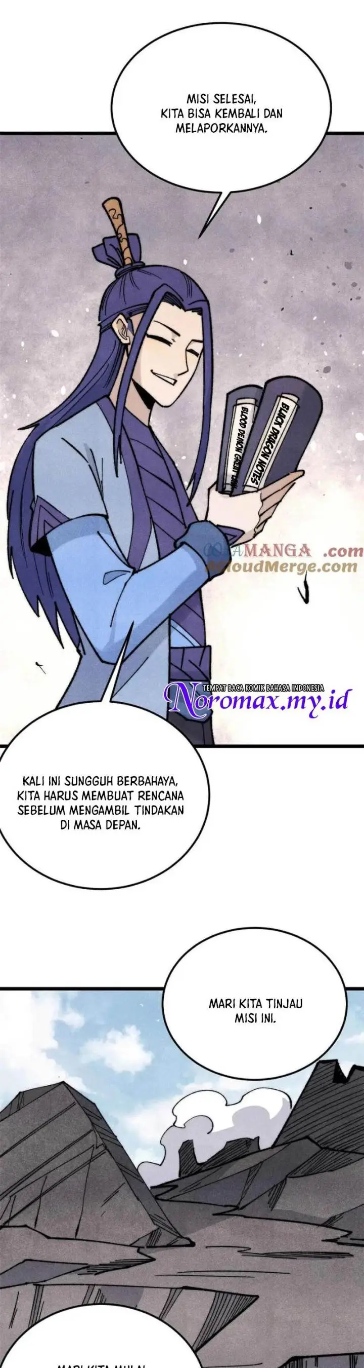 image-komik-all-hail-the-sect-leader-chapter-356-16/33