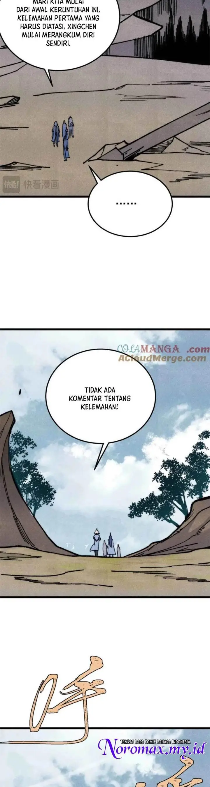 image-komik-all-hail-the-sect-leader-chapter-356-17/33
