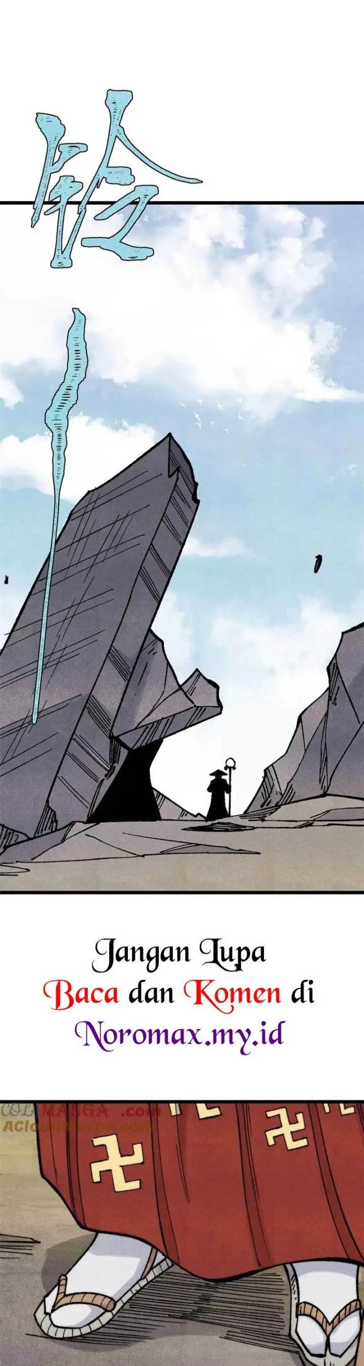 image-komik-all-hail-the-sect-leader-chapter-356-19/33