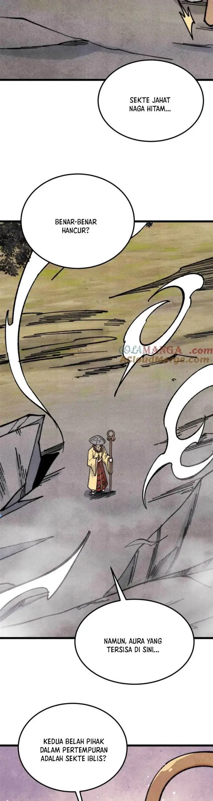 image-komik-all-hail-the-sect-leader-chapter-356-20/33