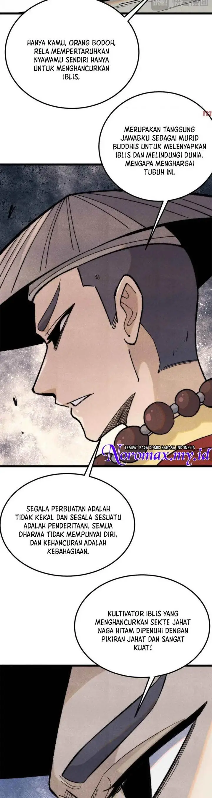 image-komik-all-hail-the-sect-leader-chapter-356-22/33