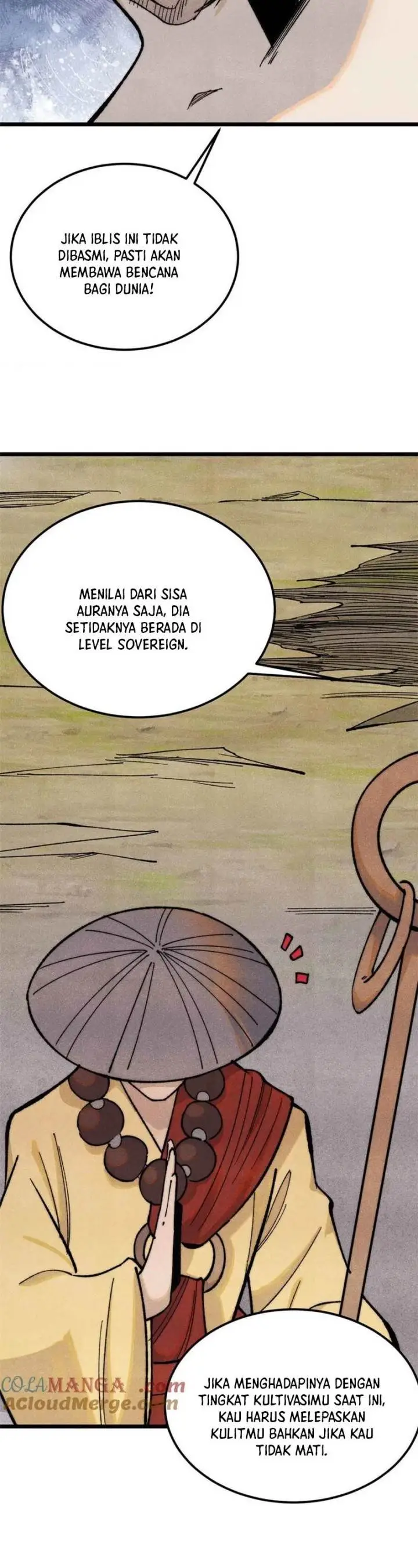 image-komik-all-hail-the-sect-leader-chapter-356-23/33