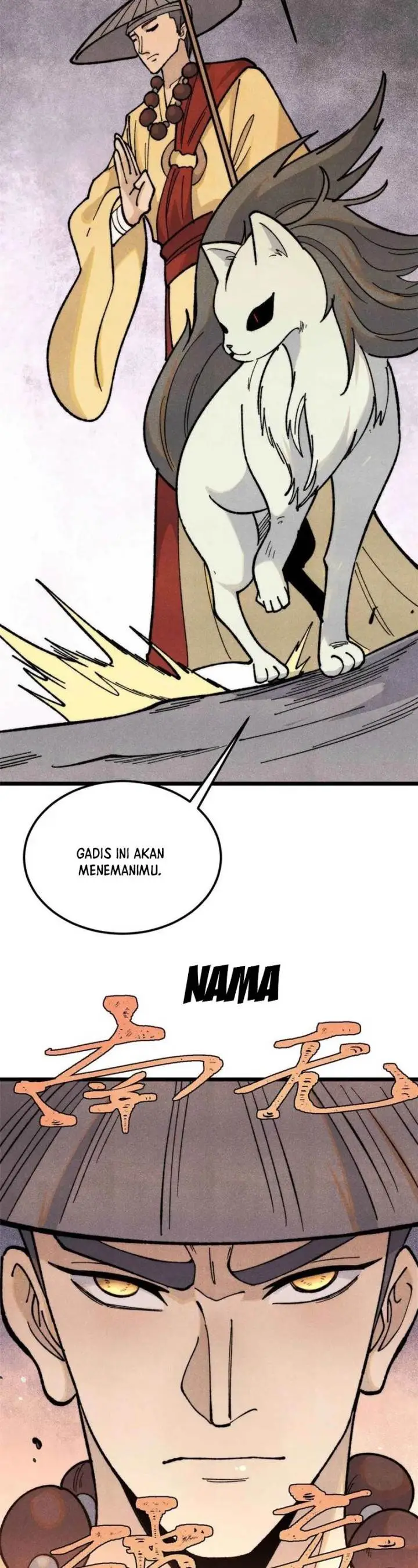 image-komik-all-hail-the-sect-leader-chapter-356-25/33