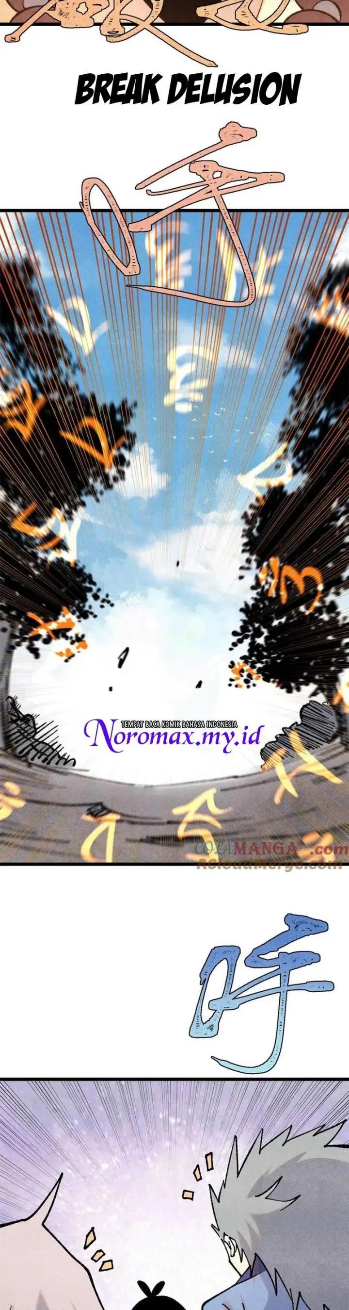 image-komik-all-hail-the-sect-leader-chapter-356-26/33