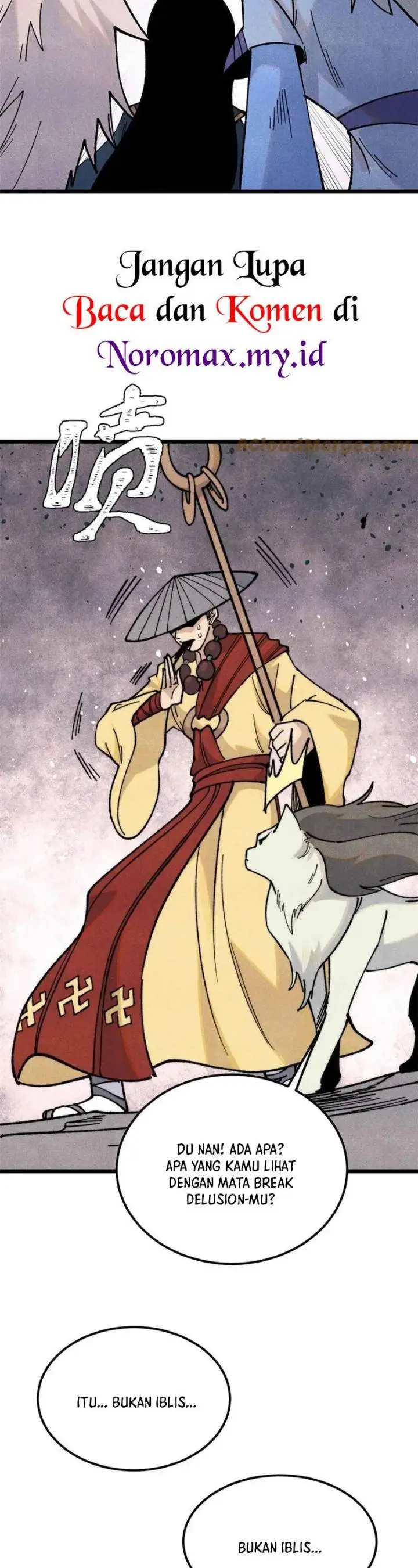 image-komik-all-hail-the-sect-leader-chapter-356-27/33