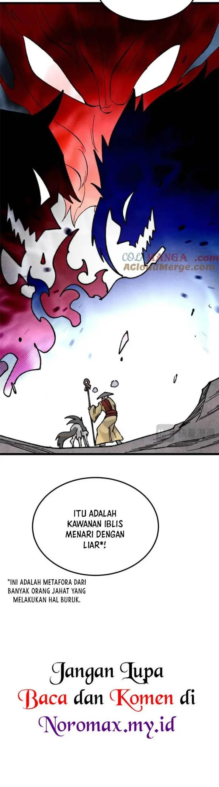 image-komik-all-hail-the-sect-leader-chapter-356-28/33