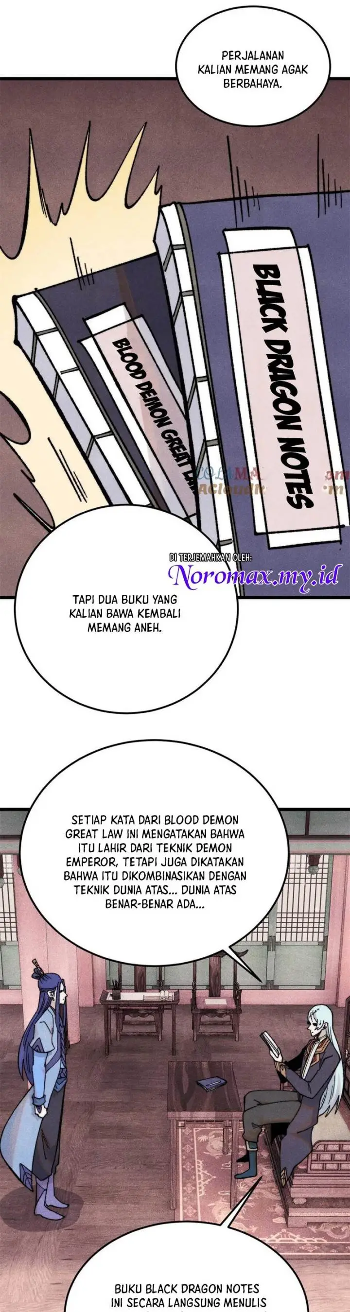 image-komik-all-hail-the-sect-leader-chapter-357-2/30