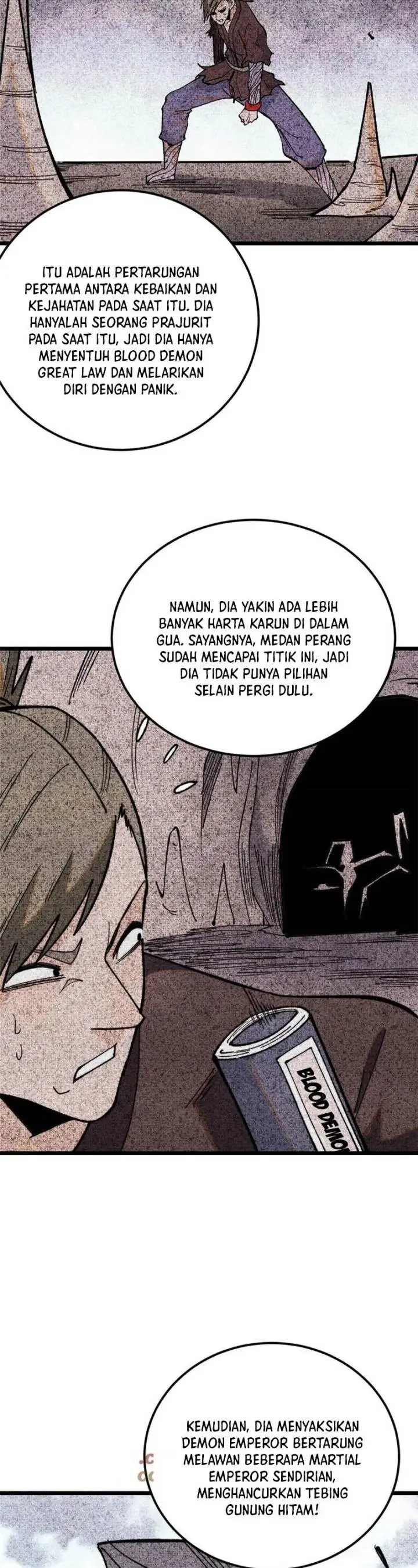 image-komik-all-hail-the-sect-leader-chapter-357-4/30