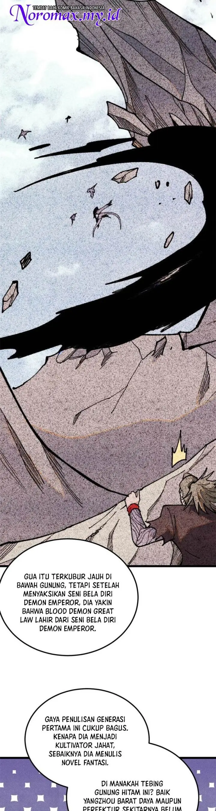 image-komik-all-hail-the-sect-leader-chapter-357-5/30