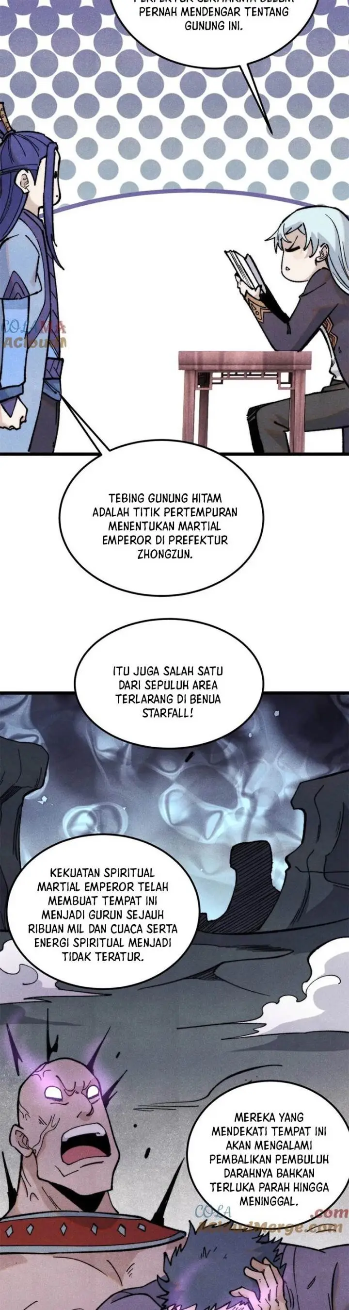 image-komik-all-hail-the-sect-leader-chapter-357-6/30