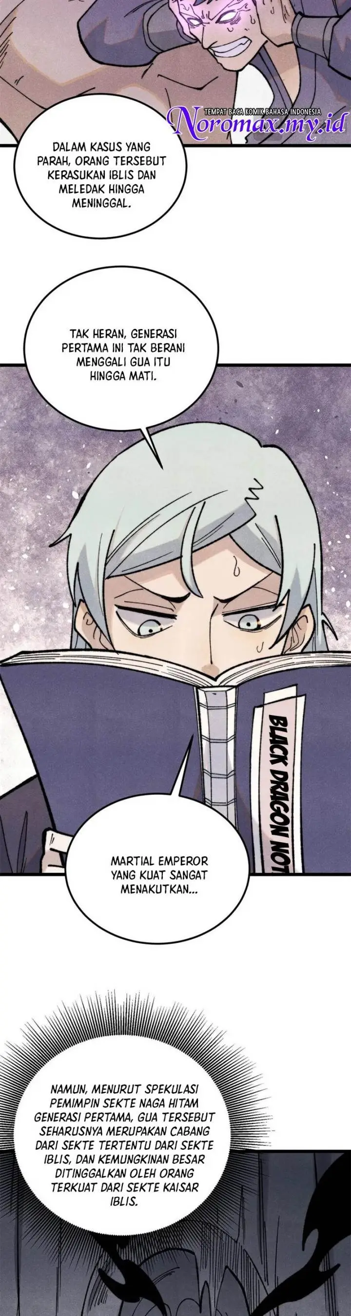 image-komik-all-hail-the-sect-leader-chapter-357-7/30
