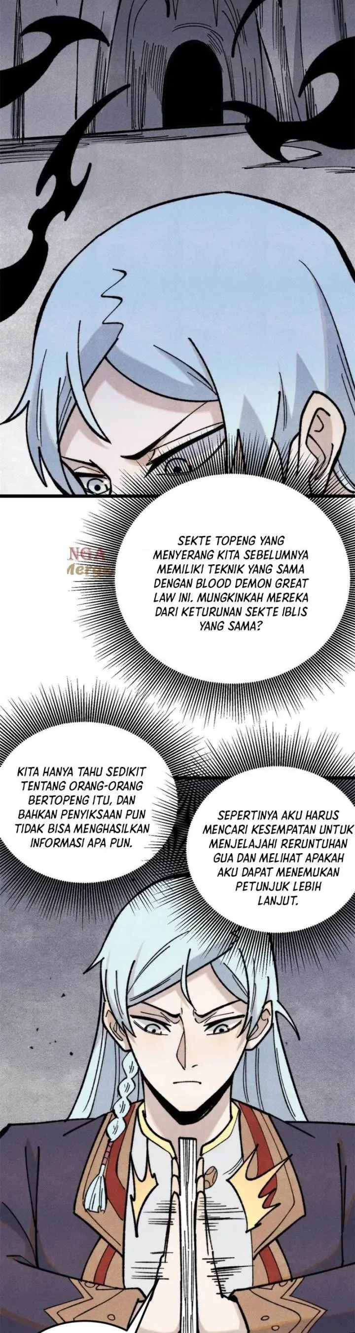 image-komik-all-hail-the-sect-leader-chapter-357-8/30