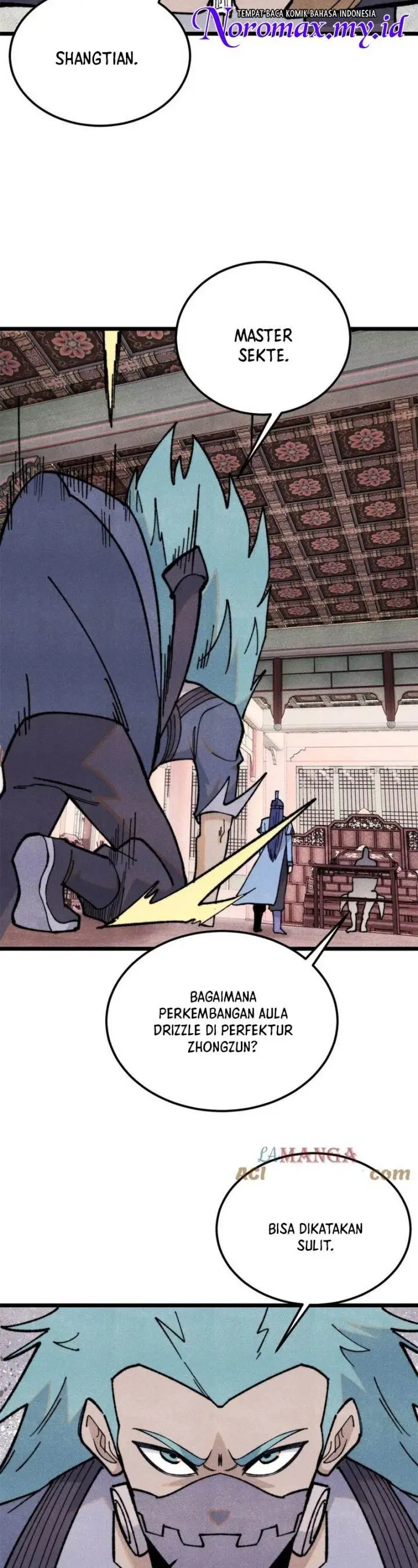 image-komik-all-hail-the-sect-leader-chapter-357-9/30