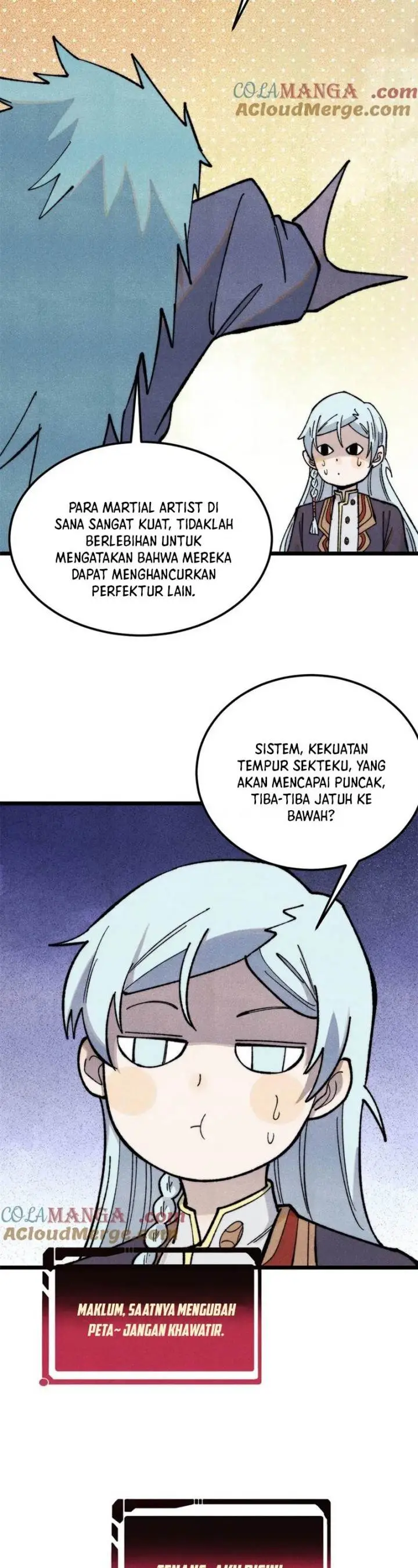 image-komik-all-hail-the-sect-leader-chapter-357-11/30