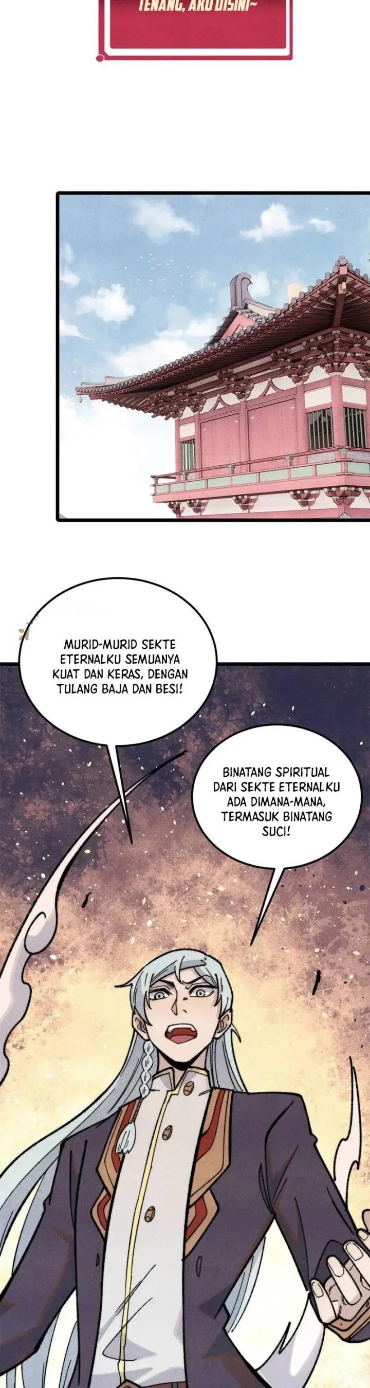 image-komik-all-hail-the-sect-leader-chapter-357-12/30